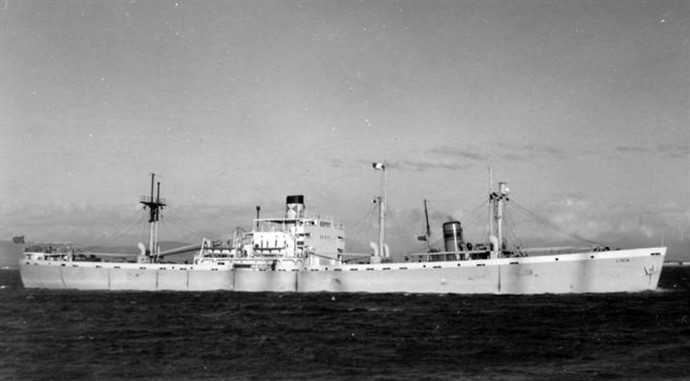 OSL45419470220001 LIVIA
