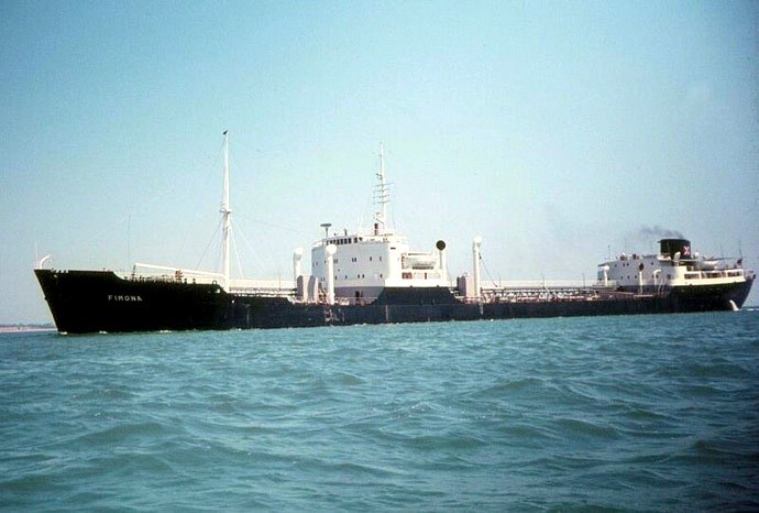 OSL45419510220001 X
