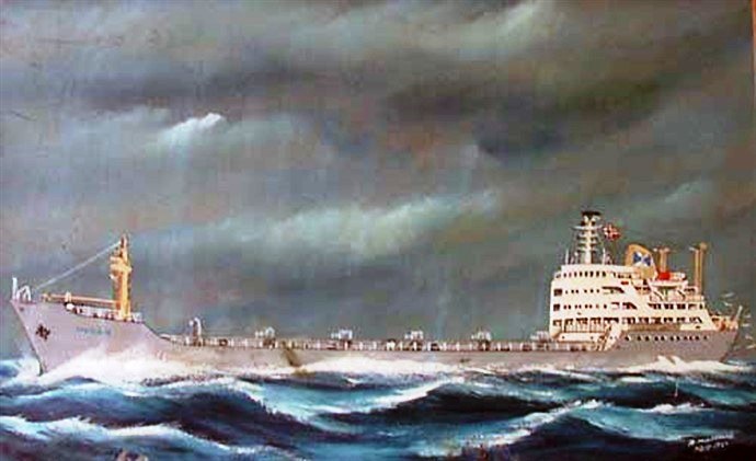 OSL45419610120001 MOGEN