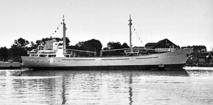 OSL45619560120001 TOM B