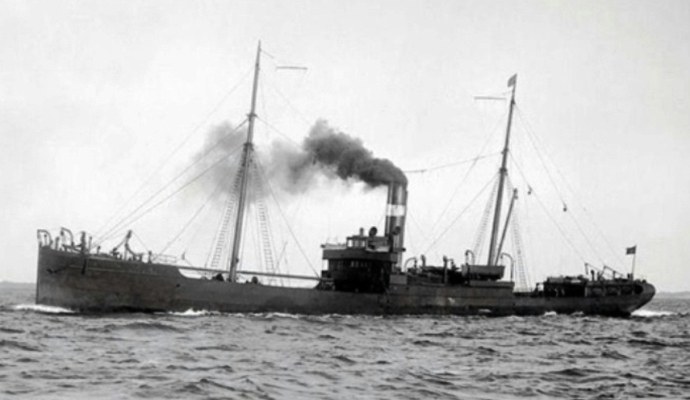 OSL45819160220001 ALABAMA