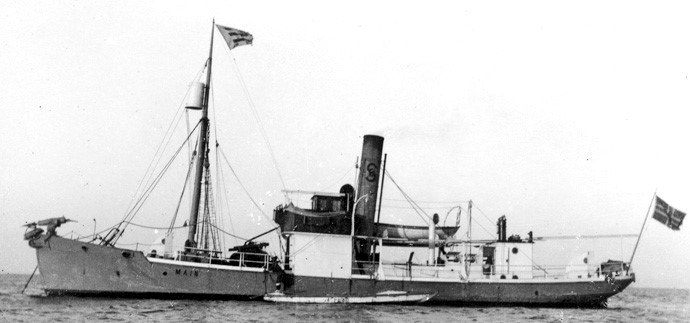 OSL45919060120001 MAIN