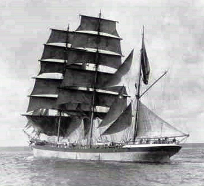 OSL45919100120001 DYVEKE