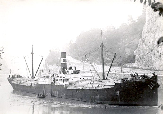 OSL45919160120001 BJERKO