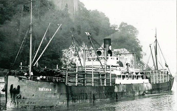 OSL45919240220001 LYDERHORN