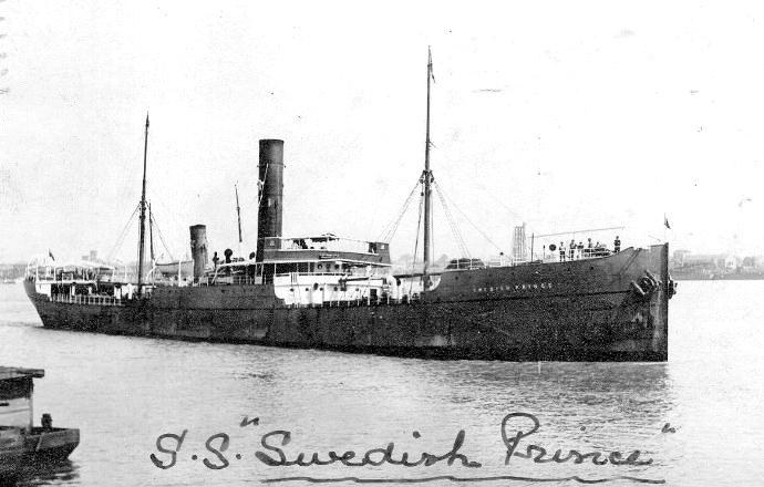 OSL46119070120001 FJORD
