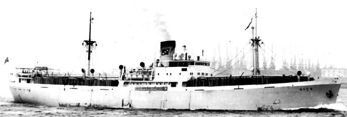 OSL46319510120001 NYCO
