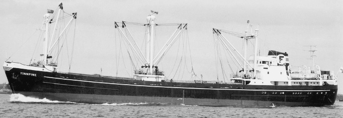 OSL46319580120001 NYX