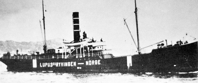 OSL46418910220001 RYVINGEN