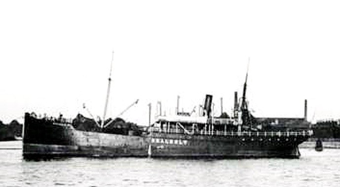 OSL46418920220001 VARDO