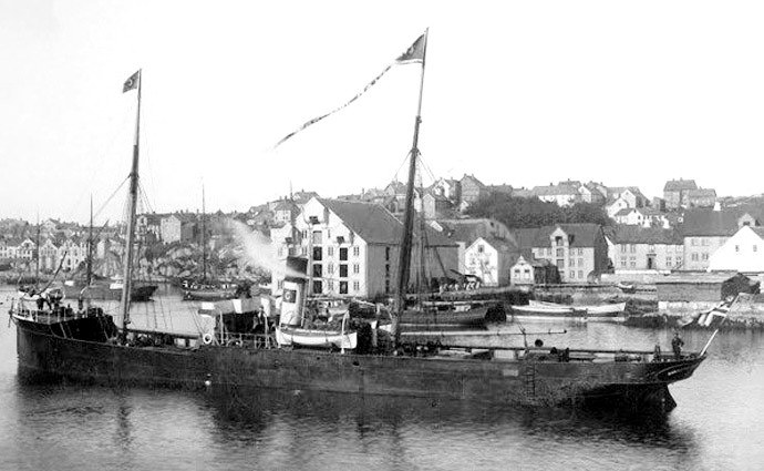 OSL46418960520001 BJORVIKEN