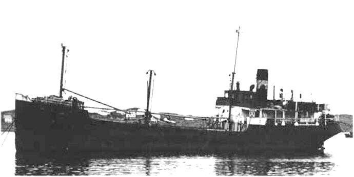 OSL46519250120001 SOLTIND
