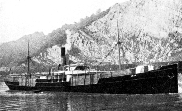 OSL46618980120001 HEIM