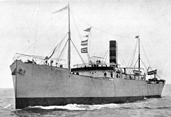 OSL46619060120001 MINERVA