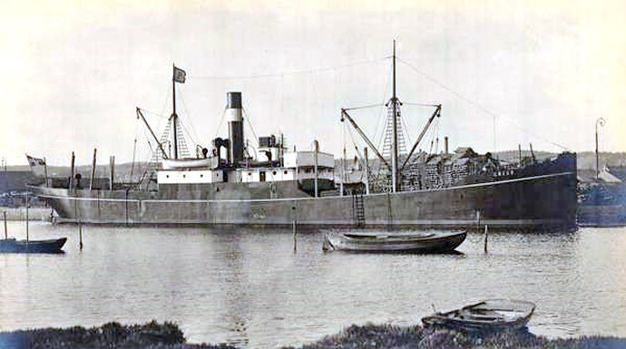 OSL46619220120001 GEIR