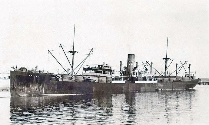 OSL46619370120001 HIRD