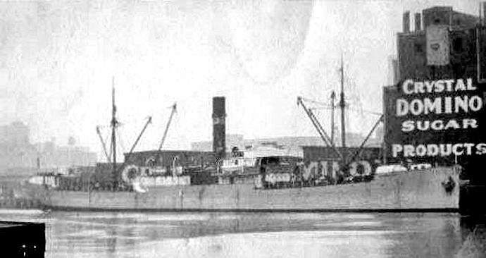 OSL46719040120001 PROGRESO
