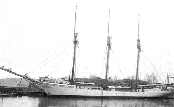 OSL46719050420001 LAGUNA