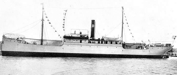 OSL46719060120001 VITALIA