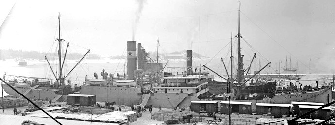 OSL46719090120001 NORUEGA