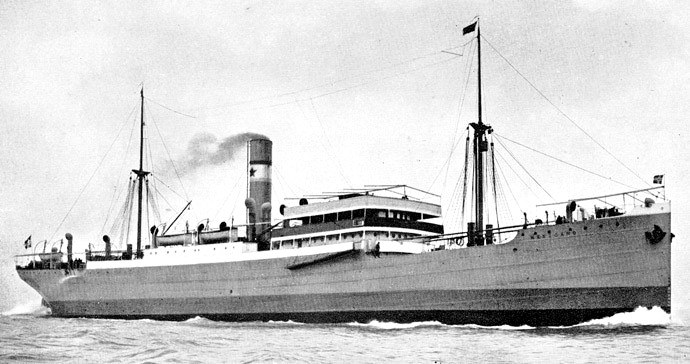 OSL46719120120001 MEXICANO