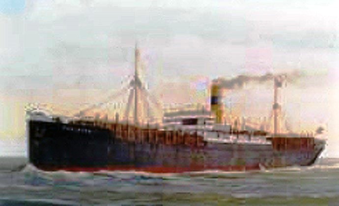 OSL46719150120001 MATTI
