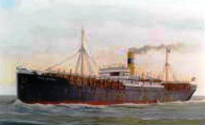 OSL46719150120001 MATTI