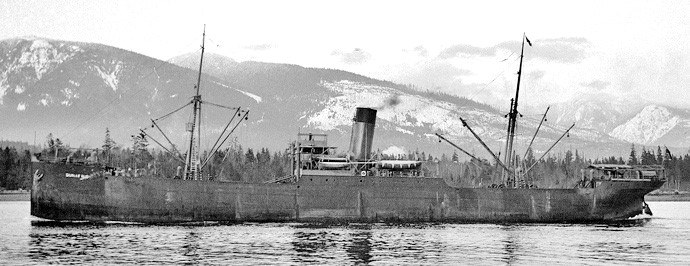 OSL46719160320001 LIDVARD