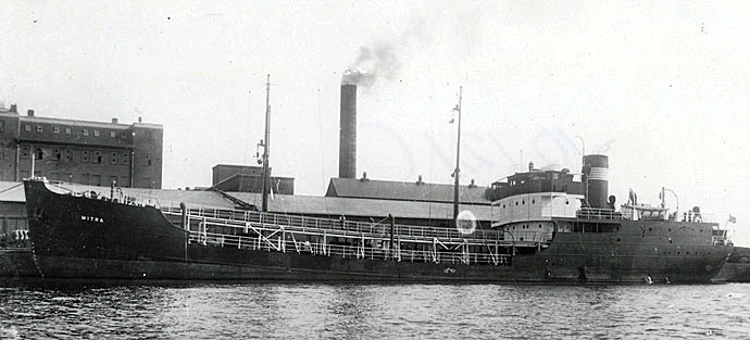 OSL46819310120001 MITRA