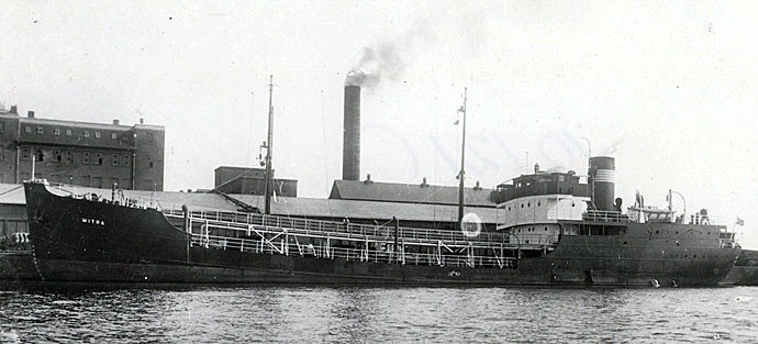 OSL46819310120001 MITRA