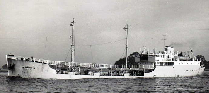 OSL46819310120002 MITRA