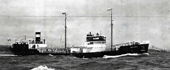 OSL46819350120001 MOIRA