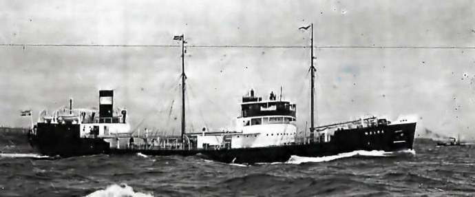 OSL46819350120001 MOIRA