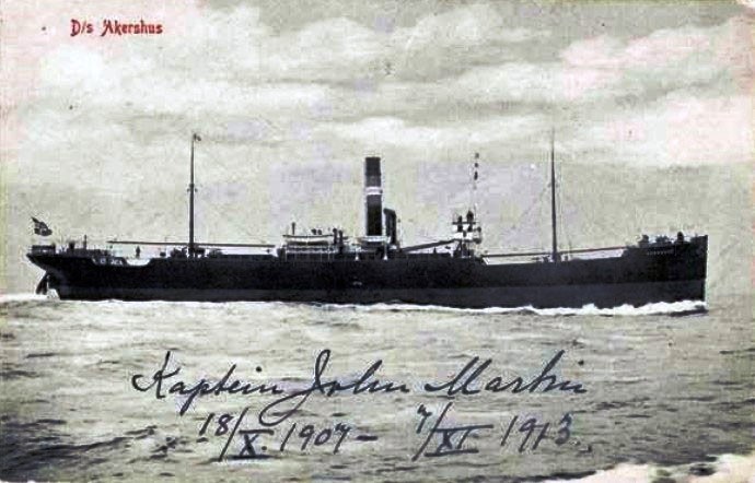 OSL46919070220001 AKERSHUS