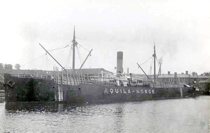 OSL46919140120001 AQUILA
