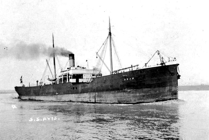 OSL46919140220001 AVIS