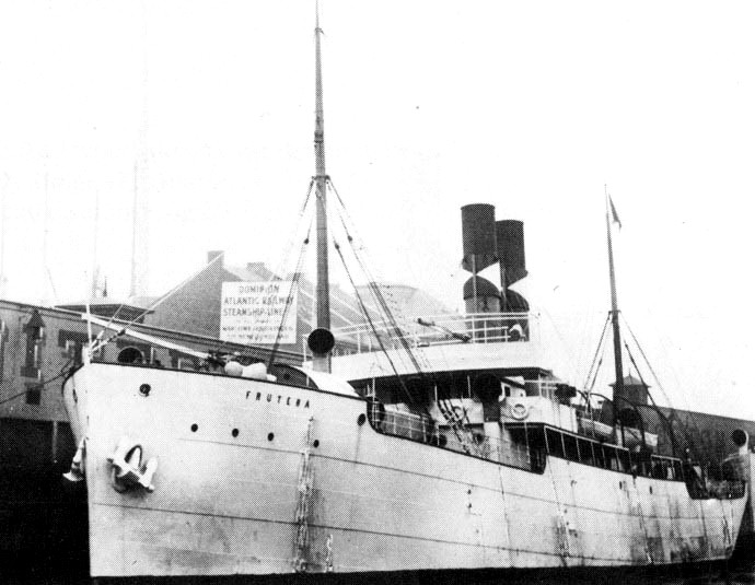 OSL46919140320001 FRUTERA