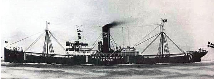 OSL46919150220001 MESNA