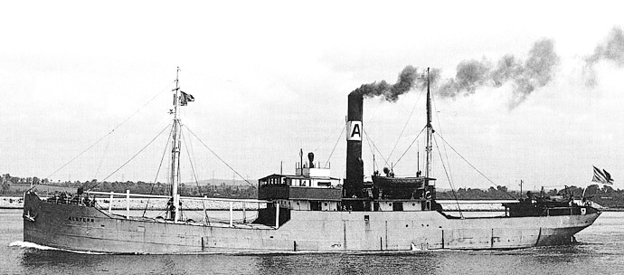 OSL46919220120001 EBRO