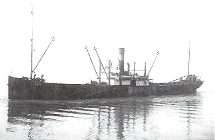 OSL46919220620001 EIDSFOS