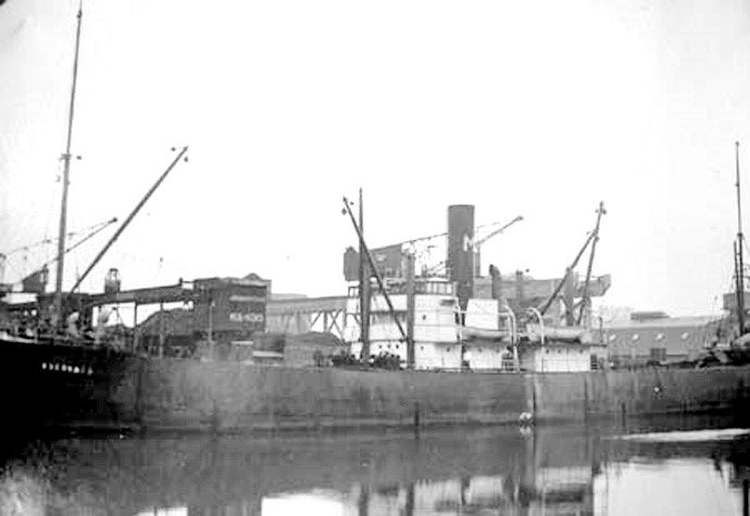 OSL46919220720001 EIDSHORN