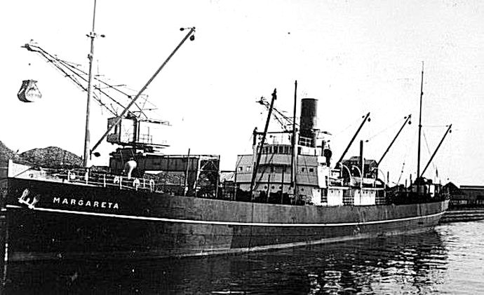 OSL46919220820001 EIDSVAAG