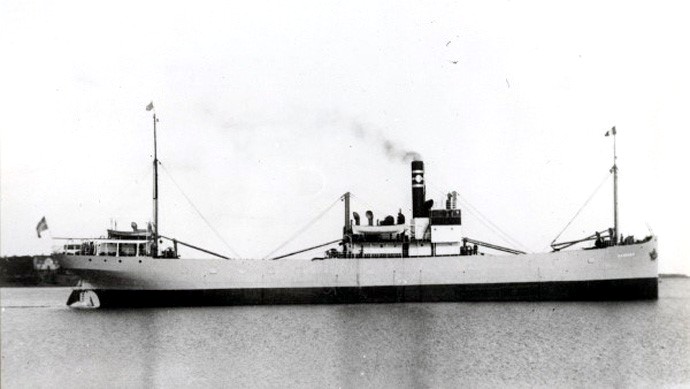 OSL46919221220001 ERATO