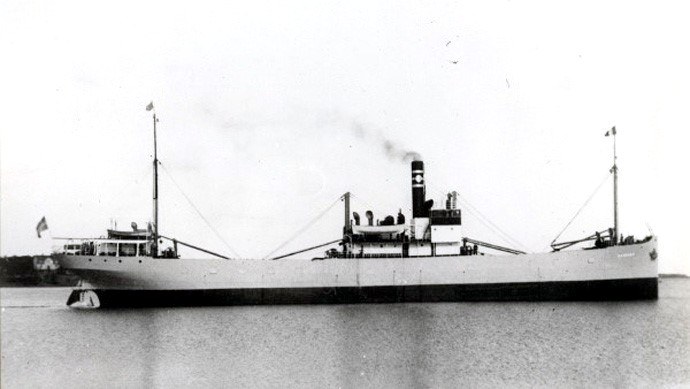 OSL46919221220001 ERATO
