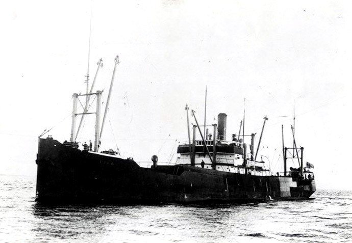 OSL46919221520001 ETNA