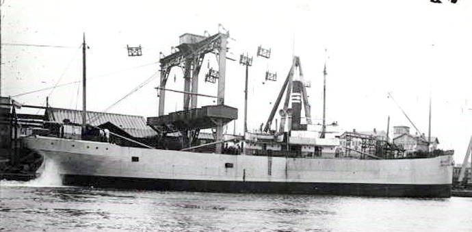OSL46919221620001 ETTERSTAD