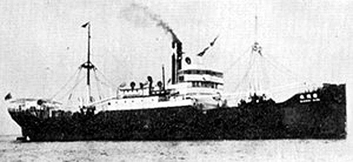 OSL46919221720001 NORDHAV
