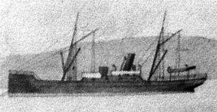 OSL46919221820001 NORDPOL