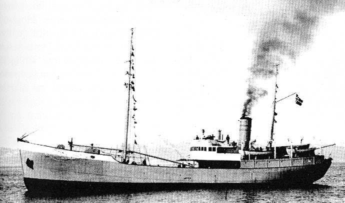 OSL46919320220001 NYEGG
