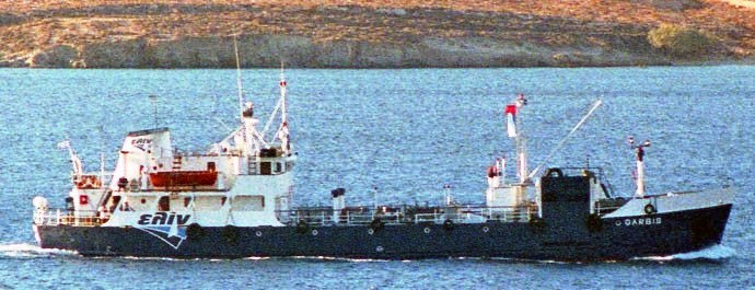 OSL47119680120001 LOTIND